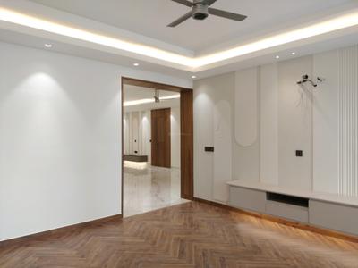Living Room Image of 3600 Sq.ft 4 BHK Builder Floor for sale in Sector 85 Faridabad for Rs. 36000000