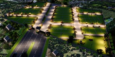 ORG Adarsh Nagar One Plot View 2