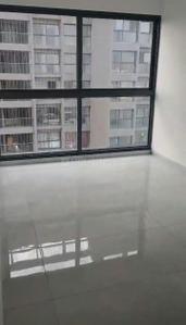 Bedroom Image of 1350 Sq.ft 3 BHK Apartment / Flat for sale in Mantra Mirari, Mundhwa Pune for Rs. 18500000