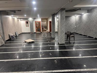 Image of RR PG Coliving sec -52 in Sector 52, Noida