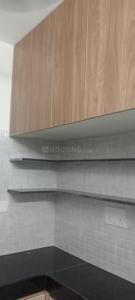 AV Velachery Apartment Bedroom 1