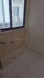 Image of 1206 Sq.ft 2 BHK Apartment / Flat for sale in Hiland Park, Santoshpur, Kolkata for Rs. 10000000