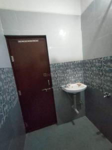 Image of 1200 Sq.ft 2 BHK Builder Floor for rent in Dighori, Nagpur for Rs. 13500