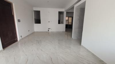 Living Room Image of 1766 Sq.ft 3 BHK Apartment / Flat for sale in SLB Royal Touch, Thanisandra Bengaluru for Rs. 14200000