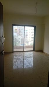 Hall Image of 822 Sq.ft 2 BHK Apartment / Flat for sale in Platinum Square, Bhugaon Pune for Rs. 5500000