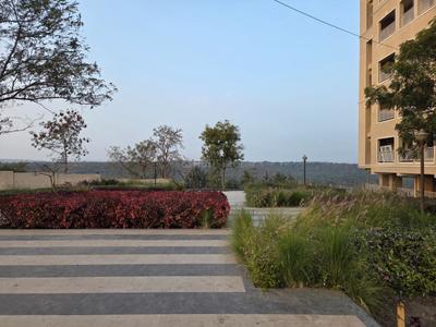 Image of 4200 Sq.ft Residential Plot / Land for sale in Hills View Property, Kolar Road, Bhopal for Rs. 29400000