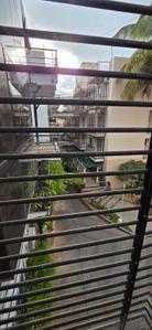 Balcony Image of 7380 Sq.ft 5 BHK Duplex for sale in Esteem Retreat, Armane Nagar Bengaluru for Rs. 105000000