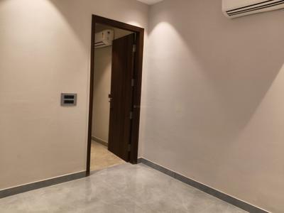 Bedroom Image of 2249 Sq.ft 4 BHK Apartment / Flat for sale in SS The Leaf, Sector 85 Gurgaon for Rs. 34000000