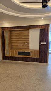 Image of 3500 Sq.ft 4 BHK Apartment / Flat for rent in Aluva, Kochi for Rs. 44000