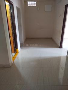2 BHK Independent House