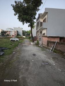 Image of 1344 Sq.ft Residential Plot / Land for sale in Canal Road, Dehradun for Rs. 7000000