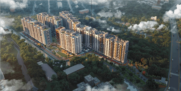 Ananta Main Image 1