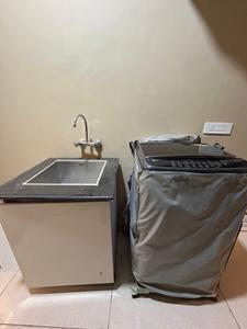 4 BHK Flat