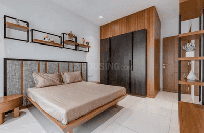 Image of 1750 Sq.ft 3 BHK Apartment / Flat for sale in Shiven Florenza, Palanpur, Surat for Rs. 6600000