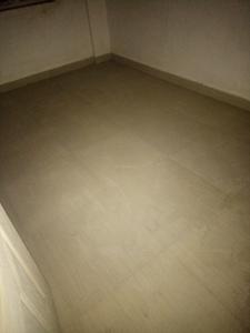 Bedroom Image of 1320 Sq.ft 3 BHK Apartment / Flat for sale in Nayabad Kolkata for Rs. 5800000