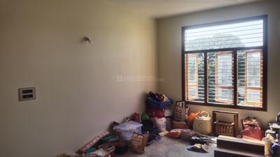 Hall Image of 5600 Sq.ft 4 BHK Duplex for sale in Basavanagudi Bengaluru for Rs. 70000000