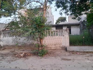 Image of 3150 Sq.ft Residential Plot / Land for sale in Sector 28, Faridabad for Rs. 70000000