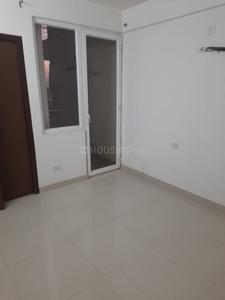 Bedroom Image of 843 Sq.ft 3 BHK Apartment / Flat for sale in Chordias Atulya, Bhankrota Jaipur for Rs. 3200000