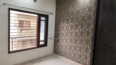 Bedroom Image of 1700 Sq.ft 3 BHK Independent House for sale in Jagatkhana Dehradun for Rs. 8451000