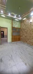 Hall Image of 1800 Sq.ft 3 BHK Independent House for rent in Chopasni Housing Board Jodhpur for Rs. 25000
