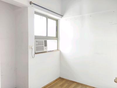 Bedroom Image of 1048 Sq.ft 2.5 BHK Apartment / Flat for sale in River Scape, Palava Phase 1 Thane for Rs. 6800000