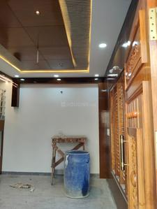 Hall Image of 2500 Sq.ft 4 BHK Independent House for sale in Banashankari Bengaluru for Rs. 17600000