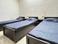 Image of GetSetHome-Kandivali East  in Kandivali East, Mumbai