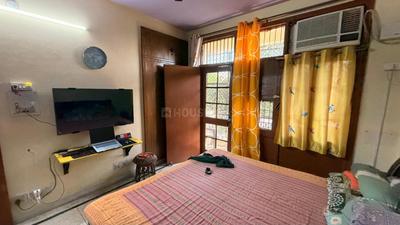 Bedroom Image of 1098 Sq.ft 2 BHK Apartment / Flat for sale in Beta I Greater Noida for Rs. 16000000