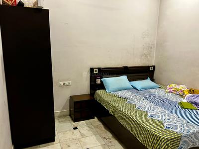 Bedroom Image of 2116 Sq.ft 3 BHK Independent House for sale in Industrial Development Colony Jalandhar for Rs. 7000000