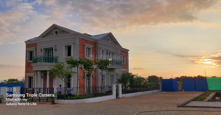 Kamatghar, Bhiwandi Main Image 1