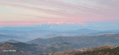 Image of 2200 Sq.ft 2 BHK Villa for sale in Mukteshwar, Nainital for Rs. 25000000