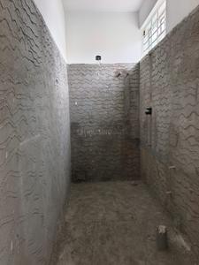 Image of 2200 Sq.ft 3 BHK Independent House for sale in Iyyappanthangal, Chennai for Rs. 20500000