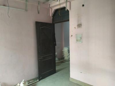 Bedroom Image of 890 Sq.ft 2 BHK Apartment / Flat for sale in Rajendra Nagar Ghaziabad for Rs. 5421000
