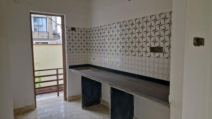 Individual Apartment Main Image 1