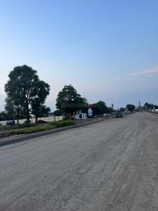 Image of 1659 Sq.ft Residential Plot / Land for sale in Kapoorawala, Jaipur for Rs. 8314000