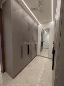 Hall Image of 4457 Sq.ft 4 BHK Builder Floor for sale in Sector 45 Gurgaon for Rs. 45000000