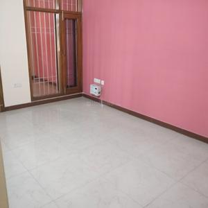 Bedroom Image of 1200 Sq.ft 2 BHK Apartment / Flat for sale in Sector 61 Mohali for Rs. 16000000