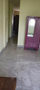 Hall Image of 1200 Sq.ft 1 RK Builder Floor for rent in Chamrajpura Mysore for Rs. 6000