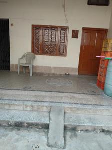Kitchen Image of 1100 Sq.ft 5 BHK Independent House for sale in Dampier Nagar Mathura for Rs. 15000000