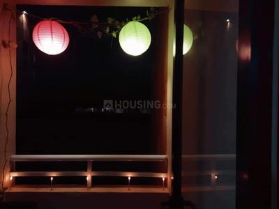 Bedroom Image of 1350 Sq.ft 3 BHK Apartment / Flat for sale in Greentech Smart Homes, Vedic Village Kolkata for Rs. 6000000