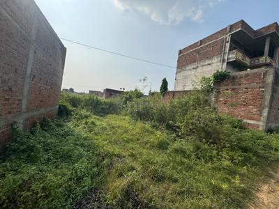 Image of 1400 Sq.ft Residential Plot / Land for sale in Gamharia, Jamshedpur for Rs. 1500000