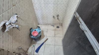 Image of 1066 Sq.ft 3 BHK Apartment / Flat for rent in Baikunth Dham, Indore for Rs. 35000