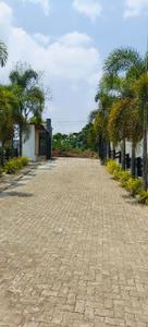 Image of 3071 Sq.ft Residential Plot / Land for sale in Kakkanad, Kochi for Rs. 1100000