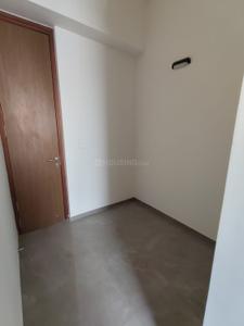 Bedroom Image of 3220 Sq.ft 4 BHK Apartment / Flat for rent in Prestige Jasdan Classic, Jacob Circle Mumbai for Rs. 500000