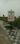 MGR Vimal Shree Park Plot View 2