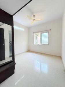 Hall Image of 4500 Sq.ft 10 BHK Independent House for sale in HSR Layout Bengaluru for Rs. 70000000