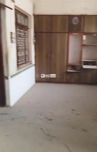 Bedroom Image of 2970 Sq.ft 3 BHK Independent House for sale in Mayur Nagar Jamnagar for Rs. 10600000