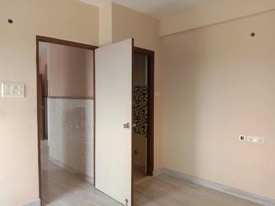 Bedroom Image of 920 Sq.ft 2 BHK Apartment / Flat for sale in Rajarhat Kolkata for Rs. 5300000