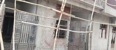Balcony Image of 1002 Sq.ft 4 BHK Duplex for sale in Kalindipuram Allahabad for Rs. 8100000