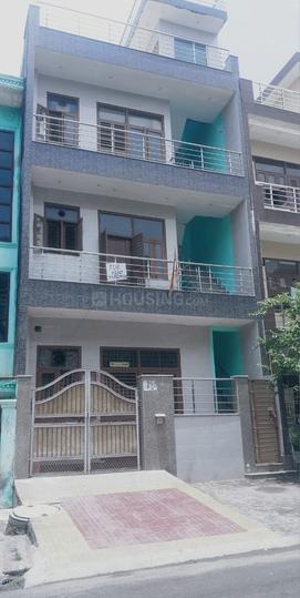 Block C, RHO I More Images 1